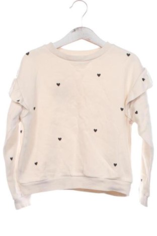 Gyerek blúz H&M, Méret 2-3y / 98-104 cm, Szín Ekrü
, Ár 2 848 Ft, #137435196