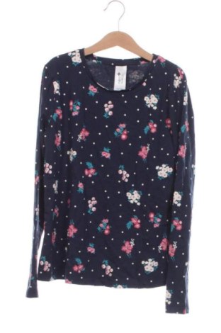 Kinder Shirt Here+There, Größe 12-13y/ 158-164 cm, Farbe Mehrfarbig, Preis 5,72 €, #137407210
