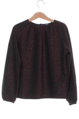 Bluză pentru copii Kiabi, Mărime 7-8y/ 128-134 cm, Culoare Maro, Preț 43,71 Lei, #137264488