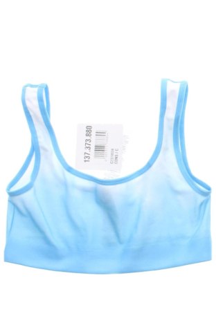 Bluză pentru copii Kik, Mărime 8-9y/ 134-140 cm, Culoare Multicolor, Preț 83,39 Lei, #137373880