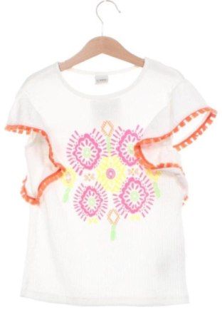 Kinder Shirt LC Waikiki, Größe 8-9y/ 134-140 cm, Farbe Mehrfarbig, Preis € 5,00, #137427768