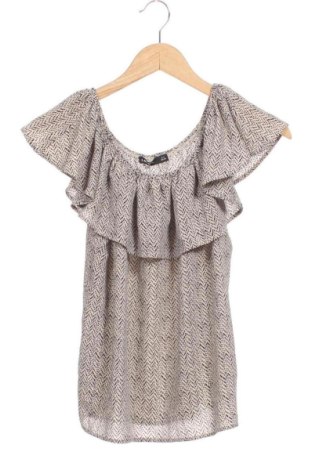 Kinder Shirt LMTD, Größe 12-13y/ 158-164 cm, Farbe Mehrfarbig, Preis € 7,00, #137395449