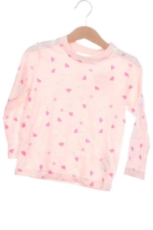 Kinder Shirt Lupilu, Größe 2-3y/ 98-104 cm, Farbe Mehrfarbig, Preis 5,72 €, #137411542