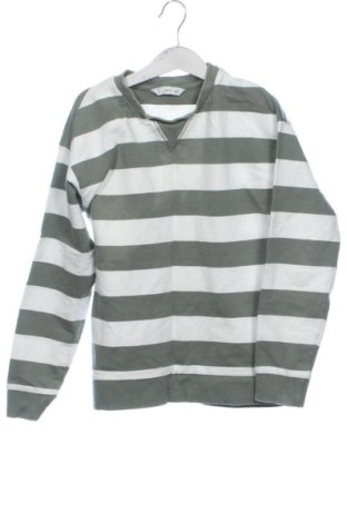 Kinder Shirt Mango, Größe 8-9y/ 134-140 cm, Farbe Mehrfarbig, Preis € 5,72, #137416566