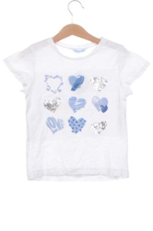 Bluză pentru copii Mayoral, Mărime 4-5y/ 110-116 cm, Culoare Multicolor, Preț 52,49 Lei, #137274936
