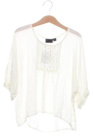 Kinder Shirt Migato, Größe 14-15y/ 168-170 cm, Farbe Ecru, Preis € 8,00, #137399431