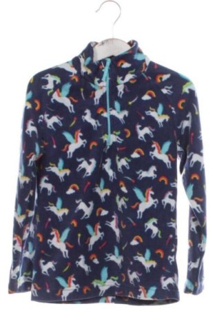 Detská blúzka  Mountain Warehouse, Veľkosť 5-6y/ 116-122 cm, Farba Viacfarebná, Cena  8,03 €, #137431815