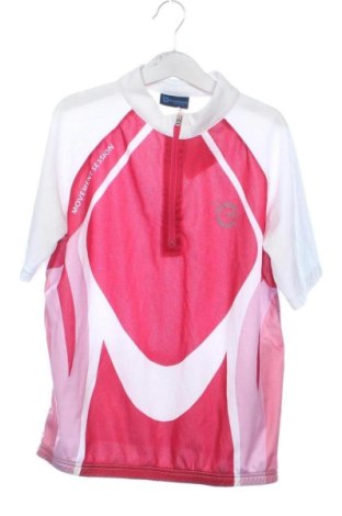Kinder Shirt Movement Session, Größe 10-11y/ 146-152 cm, Farbe Mehrfarbig, Preis € 15,43, #137415586