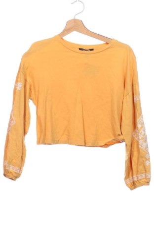 Kinder Shirt New Look, Größe 10-11y/ 146-152 cm, Farbe Mehrfarbig, Preis 5,20 €, #137412752