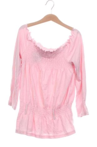Kinder Shirt Next, Größe 5-6y/ 116-122 cm, Farbe Rosa, Preis € 10,95, #137402828