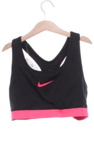 Dziecięca bluzka Nike, Rozmiar 12-13y/ 158-164 cm, Kolor Kolorowy, Cena 63,50 zł, #137263590