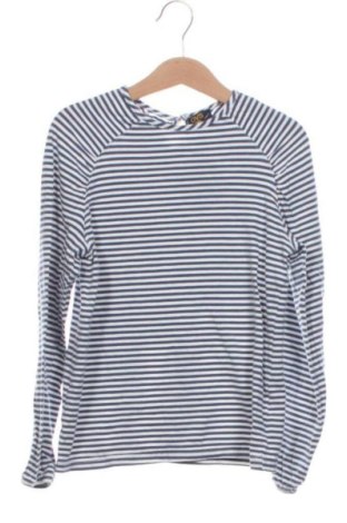 Kinder Shirt OVS, Größe 9-10y/ 140-146 cm, Farbe Mehrfarbig, Preis 9,98 €, #137404937