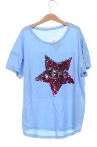 Bluză pentru copii Pepe Jeans, Mărime 12-13y/ 158-164 cm, Culoare Multicolor, Preț 62,99 Lei, #137277012