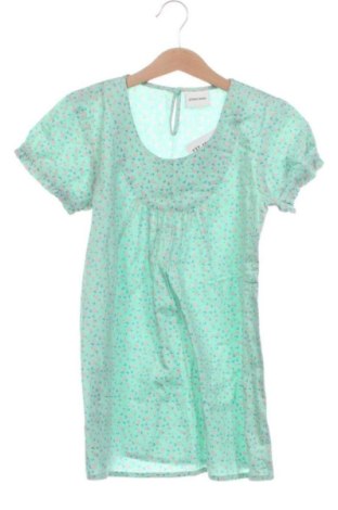 Kinder Shirt Pieces, Größe 11-12y/ 152-158 cm, Farbe Mehrfarbig, Preis 8,00 €, #137408057