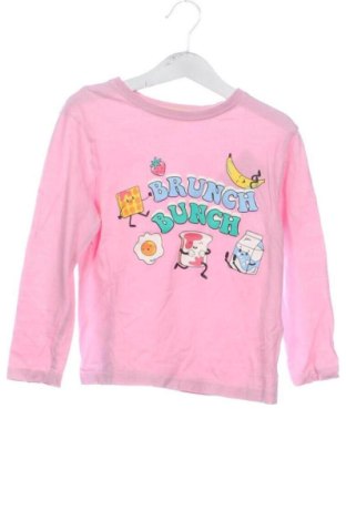 Kinder Shirt Primark, Größe 3-4y/ 104-110 cm, Farbe Mehrfarbig, Preis 5,72 €, #137414369