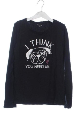 Kinder Shirt Reserved, Größe 11-12y/ 152-158 cm, Farbe Mehrfarbig, Preis 4,72 €, #137413632