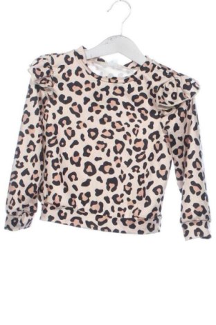 Kinder Shirt SHEIN, Größe 2-3m/ 56-62 cm, Farbe Mehrfarbig, Preis 5,72 €, #137411209