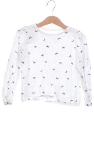 Kinder Shirt Sinsay, Größe 4-5y/ 110-116 cm, Farbe Mehrfarbig, Preis 5,72 €, #137414097