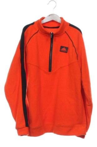 Detská blúzka  Sinsay, Veľkosť 11-12y/ 152-158 cm, Farba Oranžová, Cena  6,18 €, #137440063