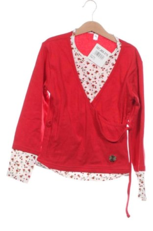 Kinder Shirt Unbranded, Größe 8-9y/ 134-140 cm, Farbe Mehrfarbig, Preis € 6,00, #137403275