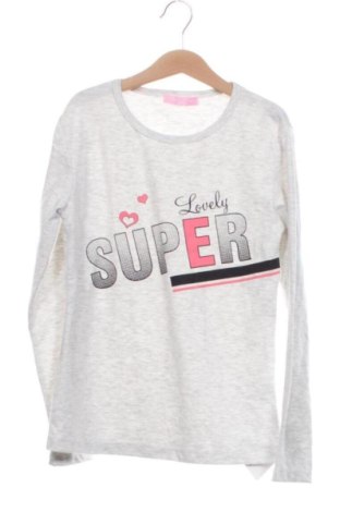 Kinder Shirt Unbranded, Größe 12-13y/ 158-164 cm, Farbe Mehrfarbig, Preis 5,72 €, #137405573