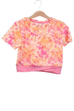 Kinder Shirt Unbranded, Größe 10-11y/ 146-152 cm, Farbe Mehrfarbig, Preis 8,16 €, #137408338