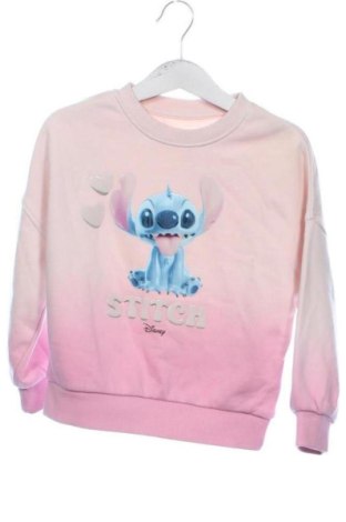 Kinder Shirt Unbranded, Größe 3-6m/ 62-68 cm, Farbe Mehrfarbig, Preis 5,72 €, #137410049