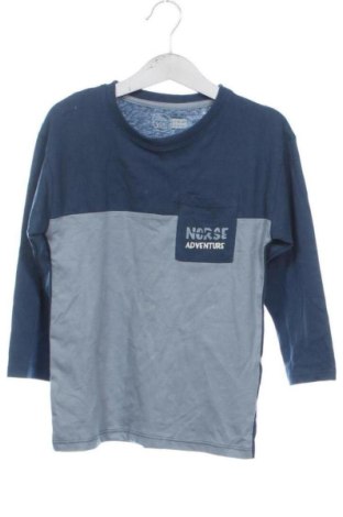 Kinder Shirt Unbranded, Größe 4-5y/ 110-116 cm, Farbe Mehrfarbig, Preis 10,69 €, #137412519