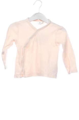 Kinder Shirt Unbranded, Größe 18-24m/ 86-98 cm, Farbe Rosa, Preis 5,72 €, #137413292