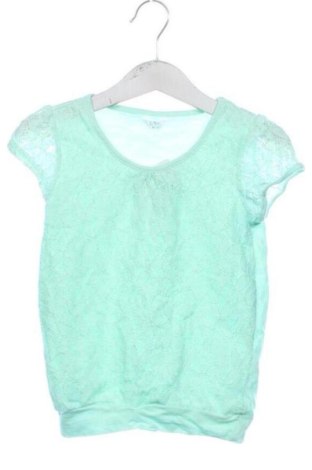 Gyerek blúz Unbranded, Méret 18-24m / 86-98 cm, Szín Zöld, Ár 2 027 Ft, #137415176