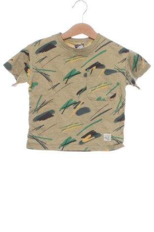 Bluză pentru copii Unbranded, Mărime 18-24m/ 86-98 cm, Culoare Multicolor, Preț 30,00 Lei, #137418740