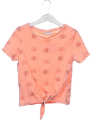 Детска блуза Unbranded, Размер 6-7y/ 122-128 см, Цвят Многоцветен, Цена 5,44 €, #137421587