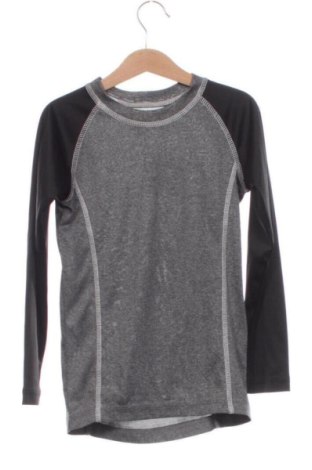 Kinder Shirt Unbranded, Größe 6-7y/ 122-128 cm, Farbe Mehrfarbig, Preis € 5,43, #137427811