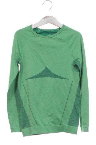 Detská blúzka  Unbranded, Veľkosť 8-9y/ 134-140 cm, Farba Viacfarebná, Cena  6,00 €, #137435742