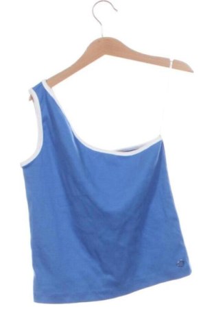 Dětská halenka  Zara, Velikost 12-13y/ 158-164 cm, Barva Modrá, Cena  169,00 Kč, #136852042