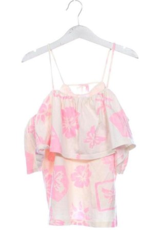 Bluză pentru copii Zara, Mărime 11-12y/ 152-158 cm, Culoare Multicolor, Preț 38,00 Lei, #137403917