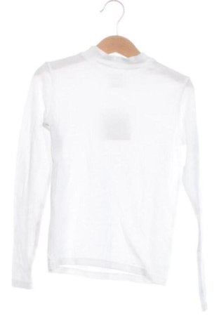 Kinder Shirt Zara, Größe 8-9y/ 134-140 cm, Farbe Weiß, Preis 8,76 €, #137407433