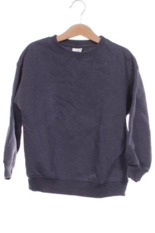 Kinder Shirt Zara, Größe 5-6y/ 116-122 cm, Farbe Lila, Preis 8,00 €, #137412712