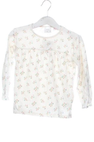 Kinder Shirt Zara, Größe 18-24m/ 86-98 cm, Farbe Mehrfarbig, Preis € 7,81, #137415601