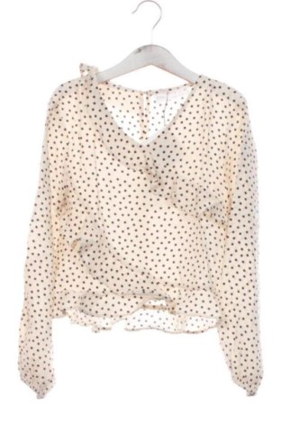 Detská blúzka  Zara, Veľkosť 8-9y/ 134-140 cm, Farba Viacfarebná, Cena  13,00 €, #137444569