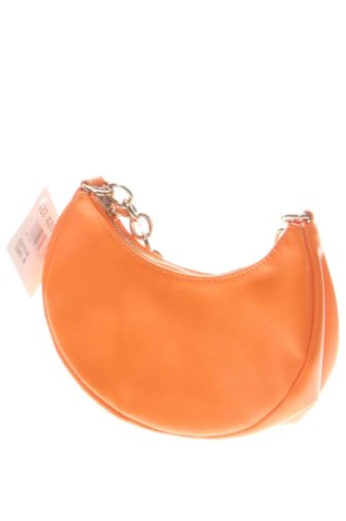 Gyerek táska H&M, Szín Narancssárga
, Ár 4 324 Ft, #137426845