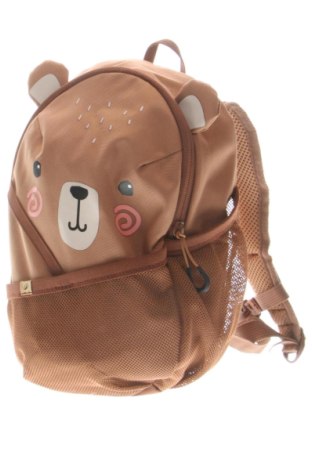 Geantă pentru copii Unbranded, Culoare Maro, Preț 62,99 Lei, #137399791