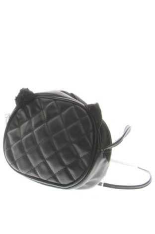 Geantă pentru copii Unbranded, Culoare Negru, Preț 51,00 Lei, #137412039