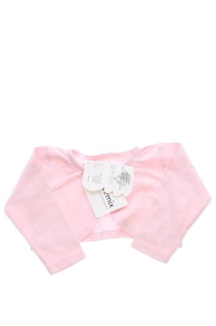 Dětský kardigán Unbranded, Velikost 6-9m/ 68-74 cm, Barva Růžová, Cena  249,00 Kč, #137154113