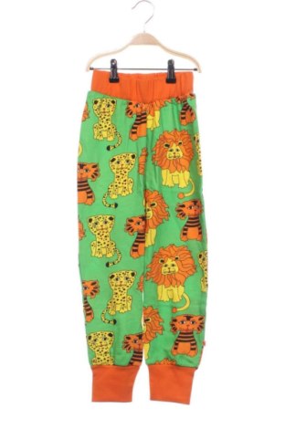 Kinder Pyjama  Smafolk, Größe 4-5y/ 110-116 cm, Farbe Mehrfarbig, Preis 21,00 €, #137437558