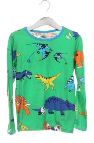 Kinder Pyjama  Smafolk, Größe 4-5y/ 110-116 cm, Farbe Mehrfarbig, Preis 21,00 €, #137437578