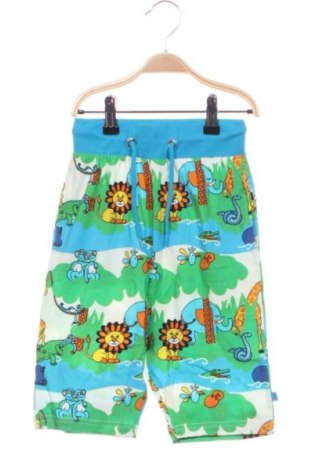 Detské pyžamo Smafolk, Veľkosť 4-5y/ 110-116 cm, Farba Viacfarebná, Cena  21,00 €, #137437809