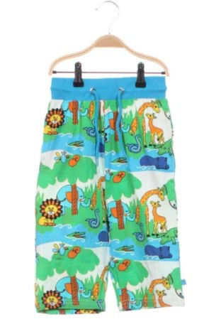 Detské pyžamo Smafolk, Veľkosť 6-7y/ 122-128 cm, Farba Viacfarebná, Cena  21,00 €, #137437836