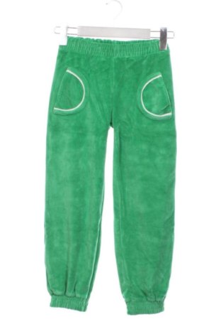 Detské pyžamo Smafolk, Veľkosť 4-5y/ 110-116 cm, Farba Zelená, Cena  21,00 €, #137437864