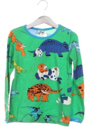 Detské pyžamo Smafolk, Veľkosť 4-5y/ 110-116 cm, Farba Viacfarebná, Cena  21,00 €, #137437903